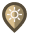 Desert Icon