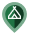 Tent Icon